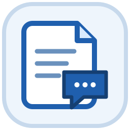 Open Markdown Review
